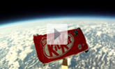 Opens in a new window: YouTube website