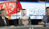 Opens in a new window: YouTube website