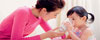 Nestlé expands research and development facilities in Singapore