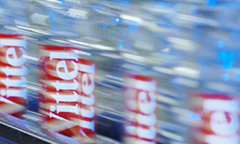 Vittel