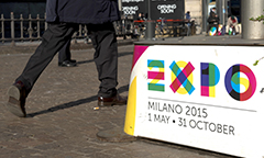 Expo 2015