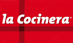 La Cocinera brand