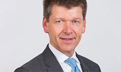 François-Xavier Roger