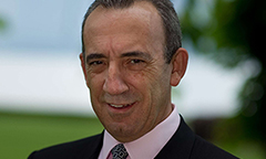 José Lopez