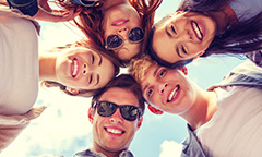 Alliance for YOUth