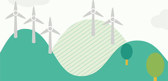 CDP climate change