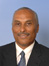 John J. Harris