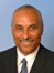 John J. Harris