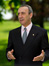 José Lopez