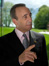 José Lopez