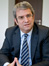 Laurent Freixe