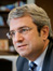 Laurent Freixe