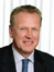Werner J. Bauer