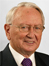 Helmut O. Maucher