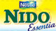 Affordable fortified milks