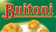 Pensierini filled pasta: Balanced nutritional composition, Vitamin E, Calcium
