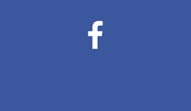 Nestlé Facebook