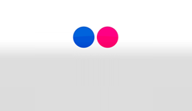 Nestlé Flickr