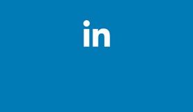 LinkedIn