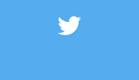 Nestlé Twitter