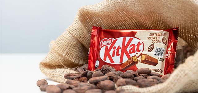 kitkat cocoa traceability alert