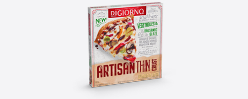 DiGiorno