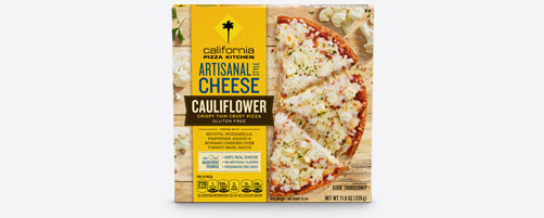California pizza kitchen California pizza kitchen