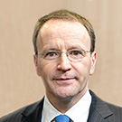 Mark Schneider