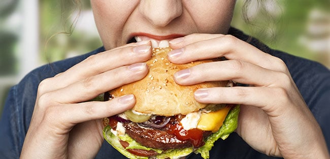 Nestle Launches New Plant Based Burgers And Grounds In Us Switzerland
