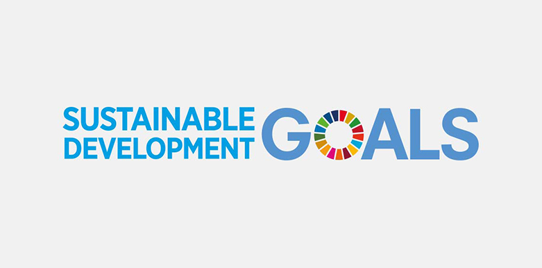 UN Sustainable Development Goals