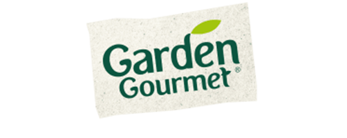Garden Gourmet