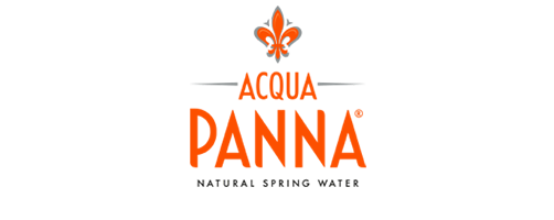 Acqua Panna logo