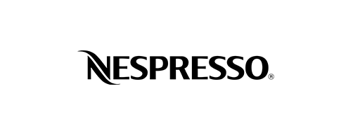 Nespresso logo