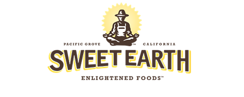 Sweet Earth logo