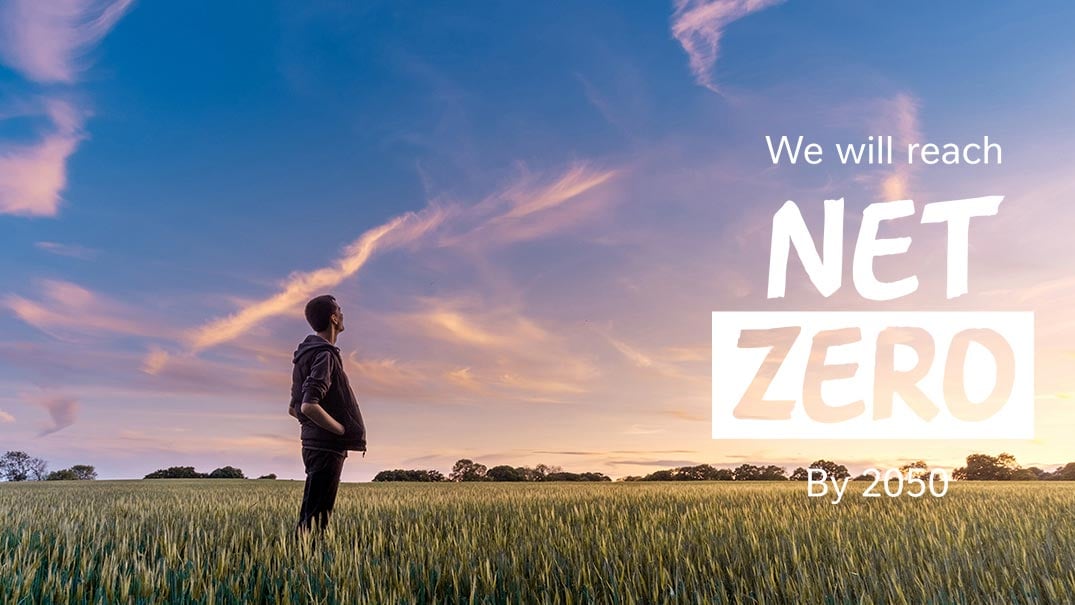 What Is Nestle Doing About Climate Change Nestle Global