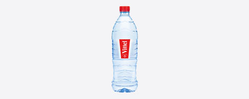 Speaking Through Our Brands Nestle Annual Report