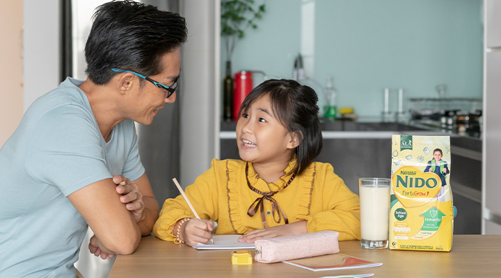 Creating Shared Value Report