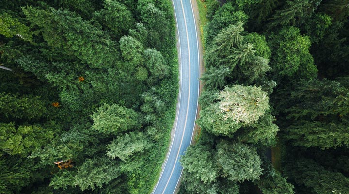 Nestlé has a long tradition as a responsible business