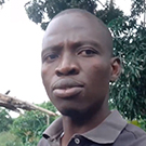 Jean Marie Koffi Kouadio