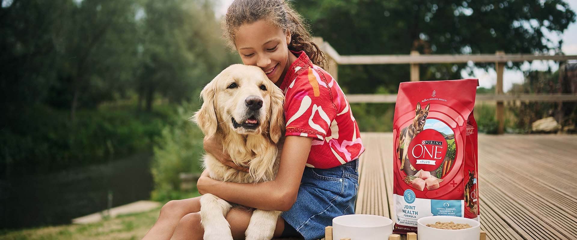 Annual Report - Nestlé Global