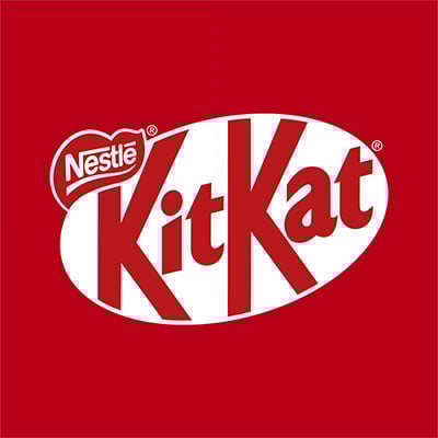 KitKat chocolate brand | Nestlé Global
