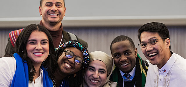 global-alliance-youth-2024-alert1.jpg