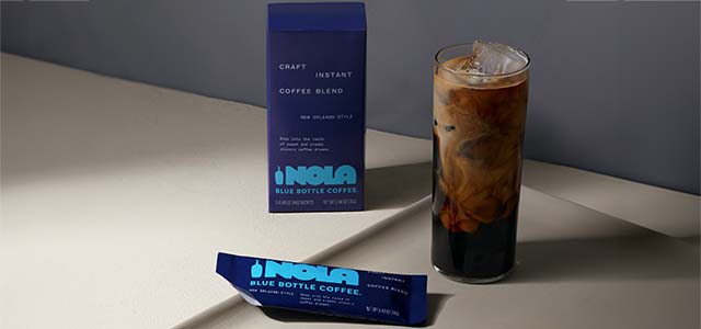 nola-coffee-alert.jpg