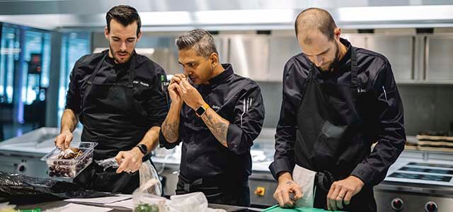 trend-chefs-alert.jpg