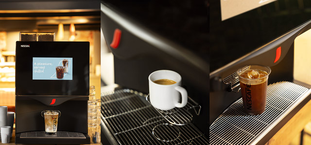 collage-nescafe-fusion-alert-new.jpg