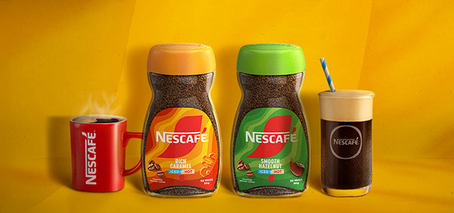 soluble-nescafe-coffee-alert.jpg