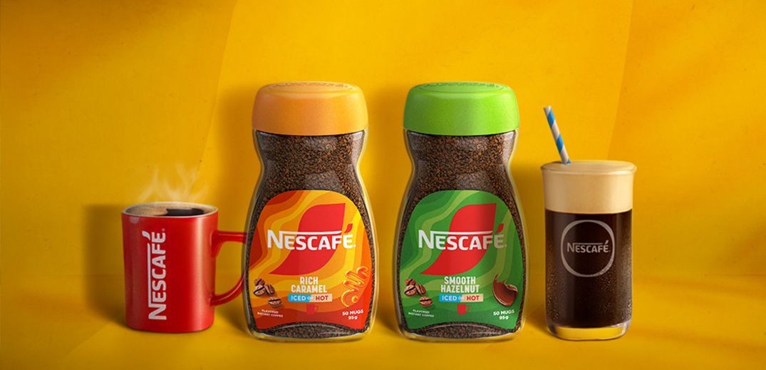 soluble-nescafe-coffee-feed.jpg