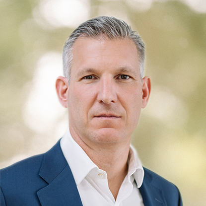 Philipp Navratil, the newly appointed CEO of Nestlé, known for his success leading the company's coffee divisions. (nestle.com)