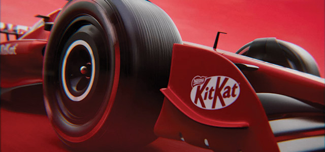kitkat-formula-one-partnership-alert.jpg