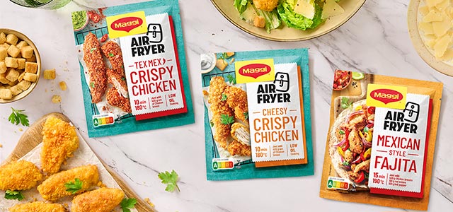 continental-europe-maggi-air-fryer-range-alert.jpg